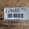 ФОТО Трапеция дворников для Infiniti QX60/JX35 Киев