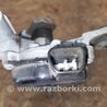 ФОТО Трапеция дворников для Infiniti QX60/JX35 Киев