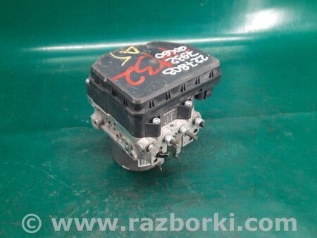 ФОТО Блок ABS для Infiniti QX60/JX35 Киев