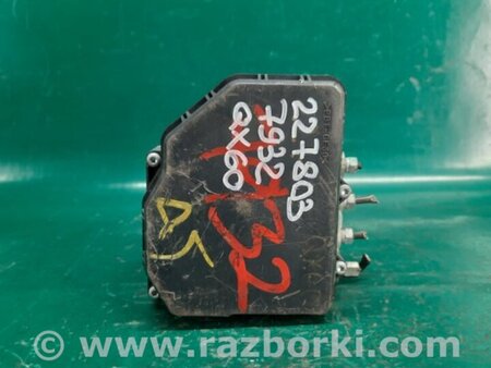 ФОТО Блок ABS для Infiniti QX60/JX35 Киев
