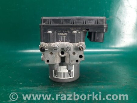 ФОТО Блок ABS для Infiniti QX60/JX35 Киев
