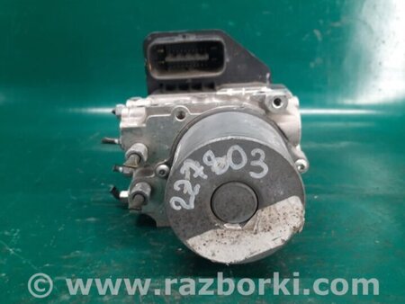 ФОТО Блок ABS для Infiniti QX60/JX35 Киев