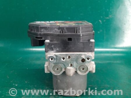 ФОТО Блок ABS для Infiniti QX60/JX35 Киев