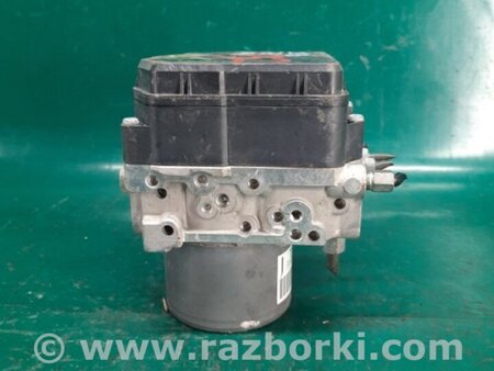 ФОТО Блок ABS для Infiniti QX60/JX35 Киев
