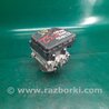 Блок ABS Infiniti QX60/JX35