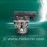 ФОТО Блок ABS для Infiniti QX60/JX35 Киев