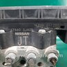ФОТО Блок ABS для Infiniti QX60/JX35 Киев