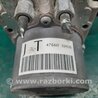 ФОТО Блок ABS для Infiniti QX60/JX35 Киев