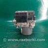 ФОТО Блок ABS для Infiniti QX60/JX35 Киев