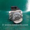 ФОТО Блок ABS для Infiniti QX60/JX35 Киев