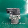 ФОТО Блок ABS для Infiniti QX60/JX35 Киев
