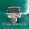 ФОТО Блок ABS для Infiniti QX60/JX35 Киев