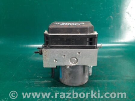 ФОТО Блок ABS для Hyundai Sonata YF (09.2009-03.2014) Киев