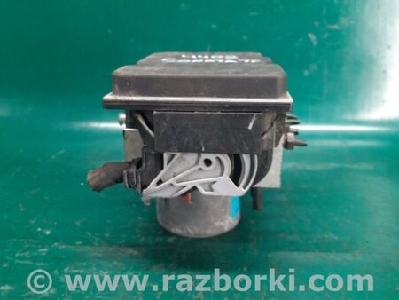 ФОТО Блок ABS для Hyundai Sonata YF (09.2009-03.2014) Киев