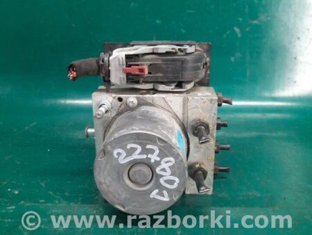 ФОТО Блок ABS для Hyundai Sonata YF (09.2009-03.2014) Киев