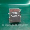 ФОТО Блок ABS для Hyundai Sonata YF (09.2009-03.2014) Киев