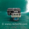 ФОТО Блок ABS для Hyundai Sonata YF (09.2009-03.2014) Киев