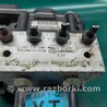 ФОТО Блок ABS для Hyundai Sonata YF (09.2009-03.2014) Киев