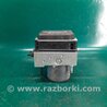 ФОТО Блок ABS для Hyundai Sonata YF (09.2009-03.2014) Киев