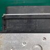 ФОТО Блок ABS для Hyundai Sonata YF (09.2009-03.2014) Киев