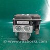 ФОТО Блок ABS для Hyundai Sonata YF (09.2009-03.2014) Киев
