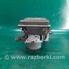 ФОТО Блок ABS для Hyundai Sonata YF (09.2009-03.2014) Киев