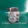ФОТО Блок ABS для Hyundai Sonata YF (09.2009-03.2014) Киев