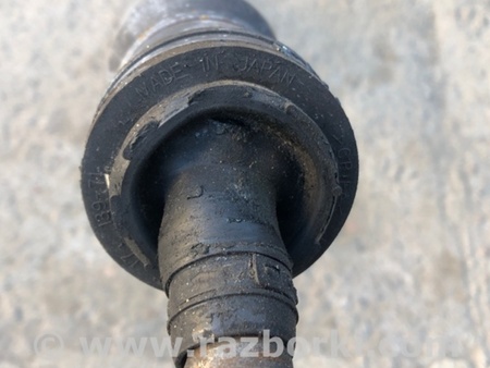 ФОТО Карданный вал задний для Infiniti QX60/JX35 Киев
