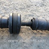 ФОТО Карданный вал задний для Infiniti QX60/JX35 Киев