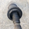 ФОТО Карданный вал задний для Infiniti QX60/JX35 Киев
