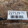 ФОТО Трос ручного тормоза для Infiniti QX60/JX35 Киев