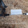 ФОТО Трос ручного тормоза для Infiniti QX60/JX35 Киев