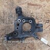 ФОТО Цапфа для Infiniti QX60/JX35 Киев
