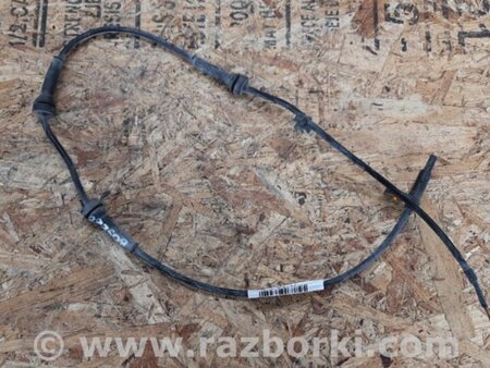 ФОТО Датчик ABS для Infiniti QX60/JX35 Киев