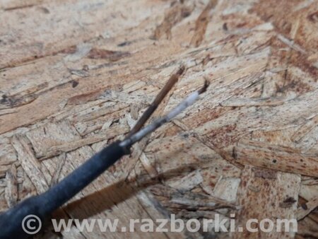 ФОТО Датчик ABS для Infiniti QX60/JX35 Киев