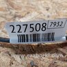 ФОТО Датчик ABS для Infiniti QX60/JX35 Киев