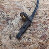 ФОТО Датчик ABS для Infiniti QX60/JX35 Киев