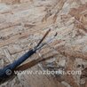 ФОТО Датчик ABS для Infiniti QX60/JX35 Киев