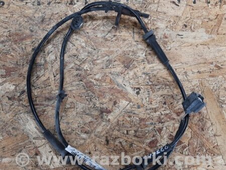 ФОТО Датчик ABS для Infiniti QX60/JX35 Киев