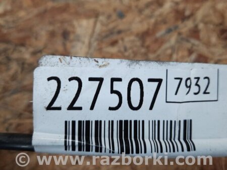 ФОТО Датчик ABS для Infiniti QX60/JX35 Киев