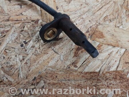 ФОТО Датчик ABS для Infiniti QX60/JX35 Киев