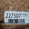 ФОТО Датчик ABS для Infiniti QX60/JX35 Киев