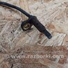 ФОТО Датчик ABS для Infiniti QX60/JX35 Киев