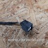 ФОТО Датчик ABS для Infiniti QX60/JX35 Киев