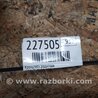 ФОТО Кронштейн редуктора для Infiniti QX60/JX35 Киев