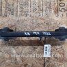 ФОТО Кронштейн редуктора для Infiniti QX60/JX35 Киев
