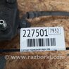 ФОТО Суппорт для Infiniti QX60/JX35 Киев