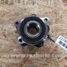 ФОТО Ступица для Infiniti QX60/JX35 Киев