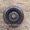 ФОТО Диск тормозной задний для Infiniti QX60/JX35 Киев