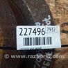ФОТО Диск тормозной задний для Infiniti QX60/JX35 Киев